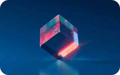 blockchain_industry